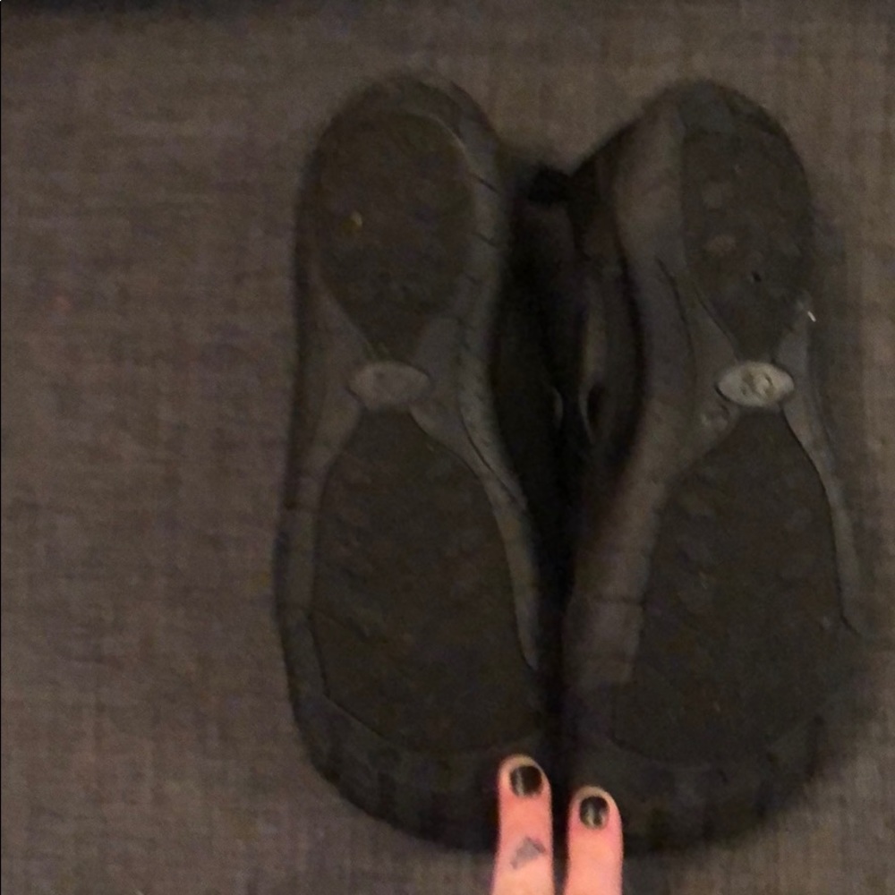 Water Socks - Picture 2 of 2